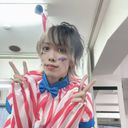 こーた