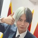 かちょー