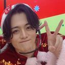 なお