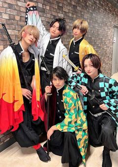 りあぴ雑談部屋