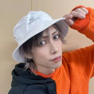 ✌️🧩ゆめ💛💜‪さんのアイコン画像