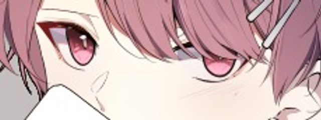 えむまり🎻@mmmrてぇてぇ応援隊さんの壁紙画像