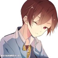 えむまり🎻@mmmrてぇてぇ応援隊さんのアイコン画像