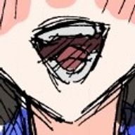 頬骨@紹介文御一読下さい。さんのアイコン画像