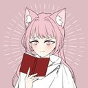 ドラメッドⅢ世