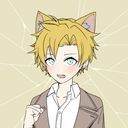 ドラ・ザ・キッド