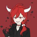 エル・マタドーラ