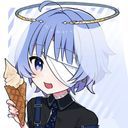 莉瑠