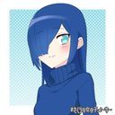 クロックレディ