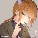 王ドラ