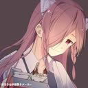 ドラメッドⅢ世