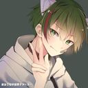 ドラリーニョ