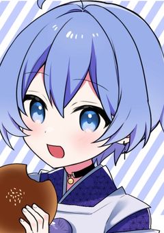 ドラえもんズ短編集