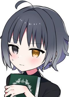 腐女子な社畜が入社したのは超絶ブラック企業でした。(ペンギン×パンダ)