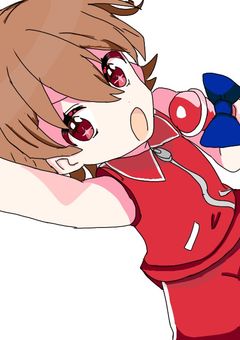 ギャグ日LINEやってみた☆ ⌒Ｙ⌒Ｙ⌒Ｙ⌒