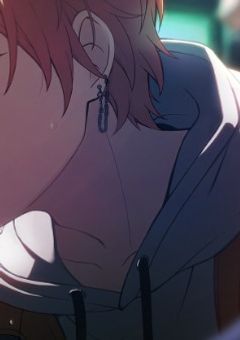 お互いの心を埋める存在でしかなかったのに