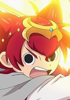 Nとのネットワーク戦争