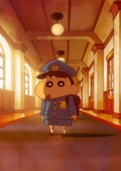 謎だらけの学園生活にプラグイン！！