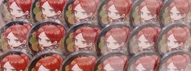 水帆❦女神マン降臨໒꒱じゃあねさんの壁紙画像