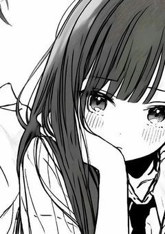 先輩が振り向いてくれないから、騙して近づいてみた。