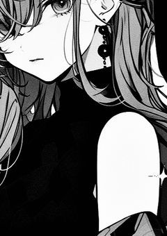 ツンデレすぎる先輩と、同居生活はじめました。