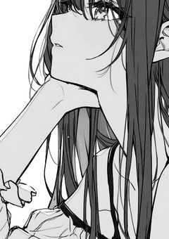好きなら好きって言って。