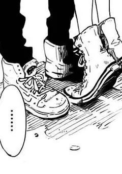 学校1の地味子ちゃんは学校1の王子様に溺愛されてます！？
