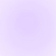 ♡さんのアイコン画像