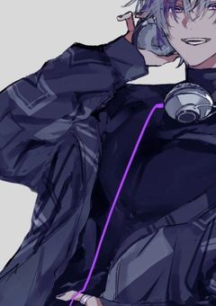 魔性の女