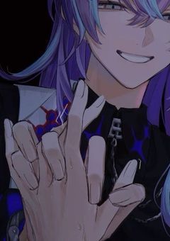 短編集