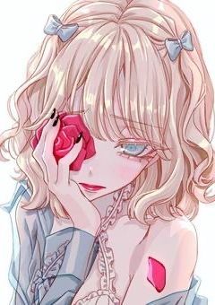 先生の奥さんワケありだってよ