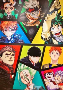 オタク部屋(΄◉◞౪◟◉｀)