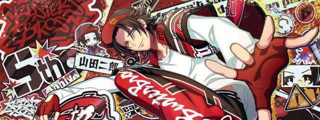 ムリカタツ 🐌🌀✨さんの壁紙画像