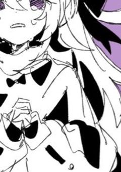 滑 舌 担当、 ブラコン でした 。
