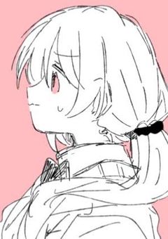 sxxx短編集（長編）