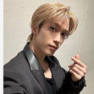 軟 骨 の ふ ぃ じ わ ら い つ き 揚 げさんのアイコン画像