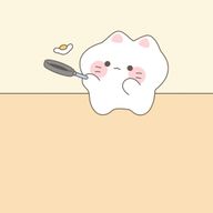 とろろさんのアイコン画像