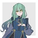 (なまえ)