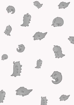 Skyの王国に謎の光が落ちてきた