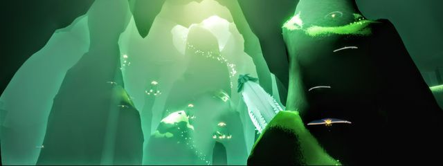 けま〜さんの壁紙画像