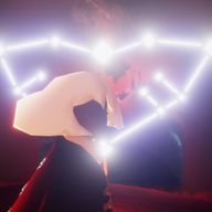 けま〜さんのアイコン画像