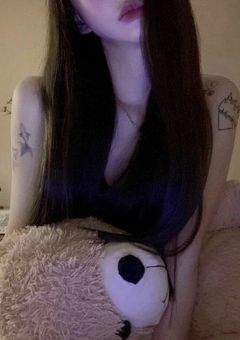 BTSのマンネ、グループから追い出されたので再デビューします。