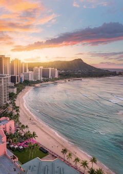 今日好きになりました。