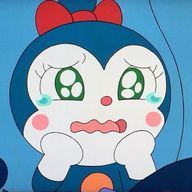 장미꽃🥀さんのアイコン画像