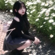 わかさんのアイコン画像
