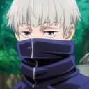 棘