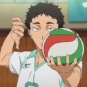 まっつん