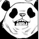 パンダ