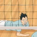 勇太郎