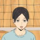 くにみん